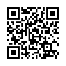 QR Code for 1APDo6RweFQ75usYnpxdFxJATbPSd7jfZv