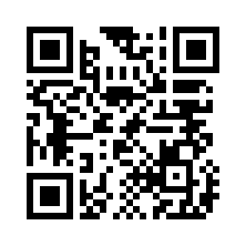 QR Code for 1APDsgHJwJDVwdzFymFtzQQ9fvVb5fgbei