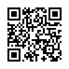 QR Code for 1APDuiK2ty76GjayTre25wAR9SMytFyNzH