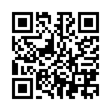 QR Code for 1APDuoaMEG3fhCyixMjQhoDK5G3dPzkhVN