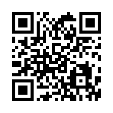 QR Code for 1APDv5hGkJE9Rg7f7gadVGc77AxCiS2At3