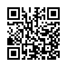 QR Code for 1APDv8DQPuFWB3LsTjsbG64ySyC59Cg8hM