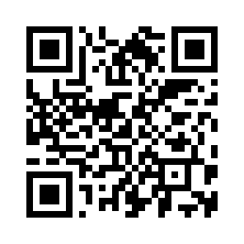 QR Code for 1APDvUL2rdtmsf7hj2Jw1PhHan7dTZuMMW