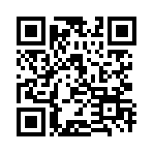 QR Code for 1APDvy3XJ4hh6LBK3VeRLouevPhdFsHc6P