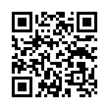 QR Code for 1APDwCBQftmJAzd9tPksCv7ks76DpgmxoZ
