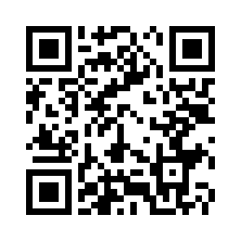 QR Code for 1APDwffkmkcXwrLwPy6AHF6y7K4p57w4CD
