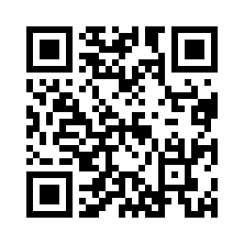 QR Code for 1APE1YHcM42gTqPWgey1rPbcDDRXApZkzG