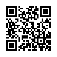 QR Code for 1APE2MajzFuyQgDRbyAWept9i2SnRDMtUW