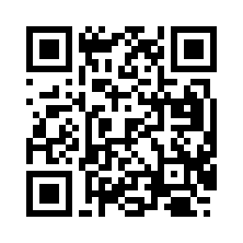 QR Code for 1APE56FjiVcfB6FGsvB4iN3JSncv3oPTV1