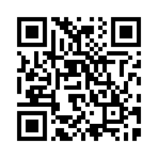 QR Code for 1APE6jzxmSZNDYVbDy6oKpXvwtC42TTKey