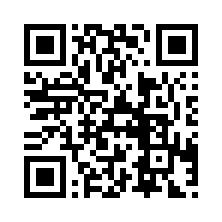 QR Code for 1APE6rm3FVGYPoToqFgnpCHzdiXGotHqxe