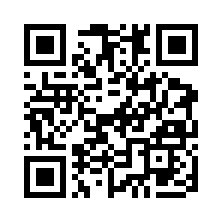 QR Code for 1APE78Cg4ZUSNMsTgvuWf88fC67TmXGEeK