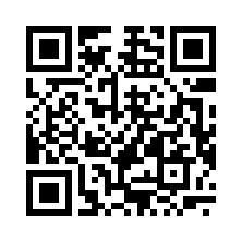 QR Code for 1APE7W5A7FSBvqC1GPwd3D4EJLhdi95b8s