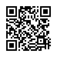 QR Code for 1APE8jMuJd1XB1rnyF6P84L8ujaM393dnx