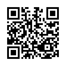 QR Code for 1APE8nCgcn9tBeAVosZ1jQvLLvvH2iuGXQ