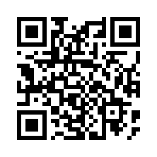 QR Code for 1APE9R4Sp1styD6k8SYDTs8eKB3V46YXyV