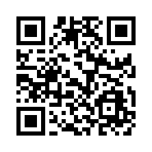 QR Code for 1APE9opMPmKXV7VUymS8bKiHRQjcroBDK8