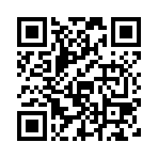 QR Code for 1APEADkTNaGsFqSKtZGEKAk2U3c9Kkh7WN