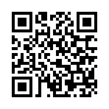 QR Code for 1APEAkcL4oVjQkvXoKM5VbPpxNPL45Exto