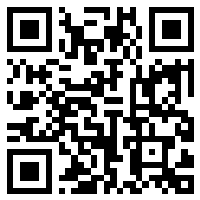 QR Code for 1APEB4TqMR8SJsuaqtGsmKMr4FEcnuofL