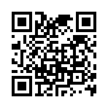 QR Code for 1APEDfZw8fGftXr8JAToYgsLSik8Kma8oo