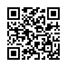 QR Code for 1APEDqNKWKpy2T2Nx8UyokZ4kULmFkZMod