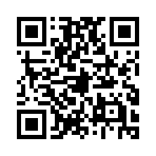 QR Code for 1APEEF5fKdSyu9pE6GpAxjinbWBm1wASVg