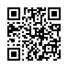 QR Code for 1APEF4nUReDCvuRjypPnYtcAgMLC2LrGYg