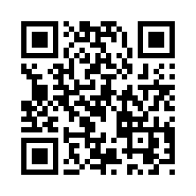 QR Code for 1APEHbBud2RBDKB5n4riCLu8TjS4HRi94d
