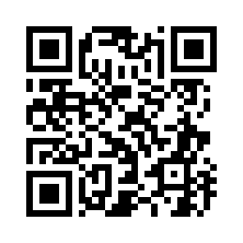 QR Code for 1APEHzRdeMQ31VGGS1j6eVP92zzQsDMt9J