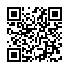 QR Code for 1APEJRczTCDoh1PAfbkb4vXUUARYCDiCrp