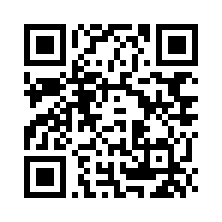 QR Code for 1APEJaJAgM3pFpNRsMibVXPUWTd3X2WTDb