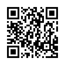 QR Code for 1APEKLgkP3btxeihStvFapVyfWorAW79cm