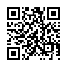 QR Code for 1APEKuFw2NkiadJCKevGsm2oUv5it9SnBi