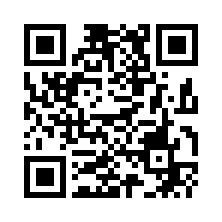 QR Code for 1APEKvW7n3RCKMtmTFb5FG4c1xvwPhPEDk