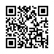 QR Code for 1APELbeS89ThXhNGAaXZAeChiMVJbjpew3
