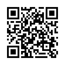 QR Code for 1APELkMnTtJ5HR77JcGq13csbRtheR4PuP