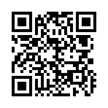 QR Code for 1APEMiiDz2taD5kHAxdSYnkrX7gN76dPpQ