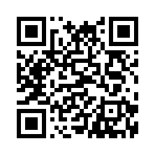 QR Code for 1APEMtFVntVgdwWB6LeRup5BiASvGdQTH6