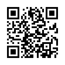 QR Code for 1APEPgWmvwfJEzSYiAMT7MpgKaYc4c9uP4