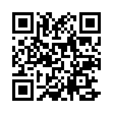 QR Code for 1APEQKVvxNehFv5FiGQRytFyhGM4zoW4EM