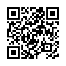 QR Code for 1APERRSfYYG373rPhiwFKcZXcYbam3mLeF