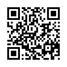 QR Code for 1APESyHafywCwjGpWiVDzcUTjgTXhCPSKm