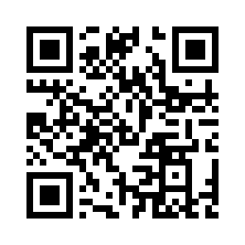 QR Code for 1APETcfor1LydUTAFtKuemsrp6YQVGksA8