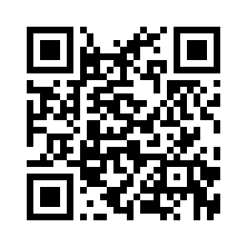 QR Code for 1APETnFCitQp9SiZvNQTRi91RECv5MEPd1