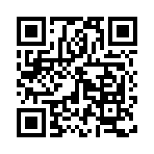 QR Code for 1APEUYpvWPoSXMzz44QQbFzrvrwVrnTMex