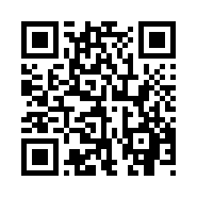 QR Code for 1APEUdTe34REHcnBmsp2NUpTJXFJdNN214