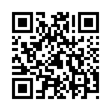 QR Code for 1APEUuRt2gjchCeWgn2TH3oFYj6PJEW8cj
