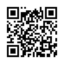 QR Code for 1APEUyoa6de1XYLy5E16z7TZpsARumW1CK