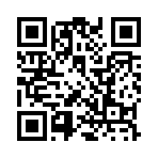 QR Code for 1APEWEPTr4PQcDtDNCJMqDEio2KLSsycyG